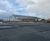 Drainage strategy mitigates flooding for Porsche car dealership 1