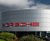 Drainage strategy mitigates flooding for Porsche car dealership 2