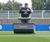 J Premier 4Turf 25 for sports stadia, racecourses and gallops 0