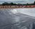 Reinforced and geosynthetic clay liners for ponds, lakes and reservoirs 5