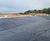Reinforced and geosynthetic clay liners for ponds, lakes and reservoirs 4