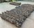 Rock mattresses - stone-filled netting for river and shore erosion control 2