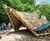 Geoweb® system protects tree roots at Westonbirt Arboretum 4
