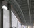 Ceiling grilles: steel grating Soffit and Fascia Panels 3
