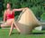 friends playsculpture® by moveart 0