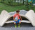 chillen playsculpture® by moveart 0