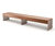 Zen 3000  Bench by LAB23 2