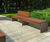 Zen 3000  Bench by LAB23 0