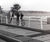 Hi Bollard Cycle Rack / Bollard By LAB23  1