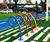 Peo cycle rack by LAB23  0