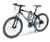 Peo cycle rack by LAB23  1
