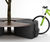Round B Cycle Rack By LAB23 1