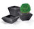 Al Ain 2 Planter By LAB23 0
