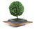 Al Ain Bench Planter By LAB23 0