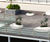 Aveo Planter with Bench Seating By LAB23 1