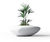 Aveo planter by LAB23 2