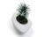 Aveo planter by LAB23 3