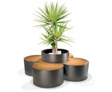 D-Planter By LAB23 - on this page