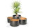 D-Planter By LAB23 0