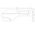 Osa Concrete Dual-function Bench by Rudolph 4
