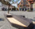 Osa Concrete Dual-function Bench by Rudolph 0