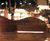 Curvo Bench By LAB23 1