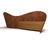 Curvo Bench By LAB23 0