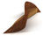 Curvo Bench By LAB23 2