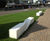 S Bench by LAB23 6