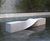 S Bench by LAB23 1