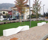 S Bench by LAB23 - on this page
