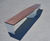 Elica Bench By LAB23 1