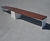 Elica Bench By LAB23 3