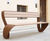 Fluxus bench by LAB23 1