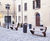 Fluxus bench by LAB23 3