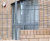Bellevue Colonies, Edinburgh – contemporary railing fence 9