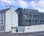 Terra-34 Architectural Grating for new extension at Donegal Garda 4
