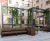 Public Spaces- Fulco street furniture range 0