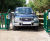 K Barriers - effective motorcycle access control 3