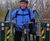 K Barriers - effective motorcycle access control 4