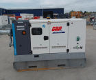 6" Drainage Pump