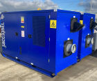 8" Electric Sewage Pump