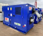 8" Sewage Pump