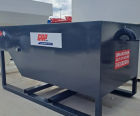 CU435 Oil Coalascer Separator