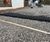 Path stabilisation for disabled access & SUDS compliant car park 1