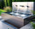 Bespoke water features 1