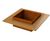 Bespoke corten steel planters 3