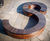 Bespoke timber-clad steel planters for high-end projects 3