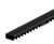 ACO Easyline H50 - low profile plastic domestic drainage channel 2