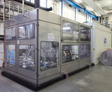 GEMÜ is reinforcing its presence in the hydrogen sector - on this page